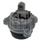 FEBI BILSTEIN 45592 Suport motor