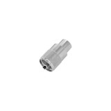 Mufa antena statie Cod:ART259S Automotive TrustedCars, Oem