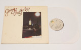 Gerry Rafferty - Gerry Rafferty - disc vinil ( vinyl , LP ), Folk