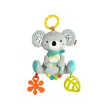 Centru de activitati Dobabydoo - Koala