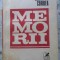 MEMORII-DUMITRU CORBEA-230284