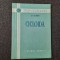 Cicloida- G. N. Berman