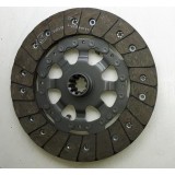 Disc Ambreiaj BMW E36