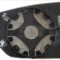 Sticla oglinda, oglinda retrovizoare exterioara SEAT LEON SC (5F5) (2013 - 2016) TYC 331-0079-1