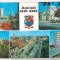 bnk cp Municipiul Satu Mare - Vedere - necirculata