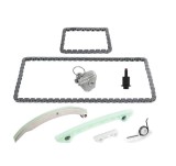 Kit lant distributie Volvo V50, S40, C30, Mazda 6, 5, 3, Ford Transit, Tourneo, S-Max, Mondeo, Galaxy, Focus C-Max, Fiesta 5, C-Max, Motorizare 1.8/