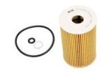Filtru ulei KIA PRO CEE'D Hatchback Van (JD) (2012 - 2018) MAXGEAR 26-0553