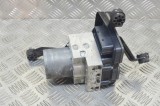 Pompa ABS BMW X5 F15, F85 2014 OEM: 6864791,61230412,6864790,6856841 12093503