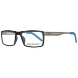 Cumpara ieftin Quiksilver EQYEG03044 ABLU 53, Rama ochelari de vedere, barbatesti