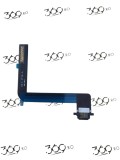 Modul incarcare iPad 5 (2017) 6 (2018) Air 1