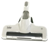 Perie Aspirator Arcelik Beko 9178019735 Originala Diverse Modele