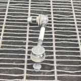 Bieleta stabilizatoare dreapta spate TESLA MODEL 3 2020 OEM: 1044496-00-E 12361693
