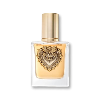 Dolce &amp;amp; Gabbana, Devotion, Apă de parfum, Femei, 50 ml foto
