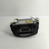 Unitate Radio CD Toyota RAV4 III (_A3_) 2007 OEM 86120-42140 Originala