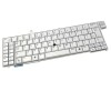 Tastatura Samsung Argintie X1