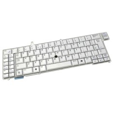 Tastatura Samsung Argintie X1