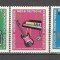 D.D.R.1965 Targul de toamna Leipzig SD.175