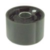 Bucsa silent cadru Piaggio 50-125-150-200-250-300cc Cod Produs: MX_NEW 121830640RM