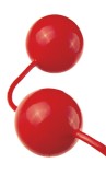 Bile Vaginale Rosii Latex Fantasy#