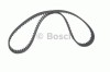 Curea distributie SEAT TOLEDO II (1M2) (1998 - 2006) BOSCH 1 987 949 538