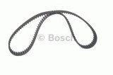 Curea distributie VW GOLF V Variant (1K5) (2007 - 2009) BOSCH 1 987 949 538