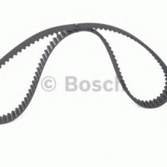 Curea distributie VW NEW BEETLE (9C1, 1C1) (1998 - 2010) BOSCH 1 987 949 538