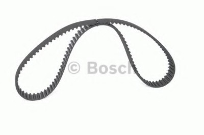 Curea distributie VW GOLF V Variant (1K5) (2007 - 2009) BOSCH 1 987 949 538 foto