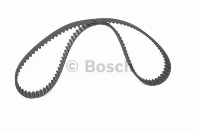 Curea distributie VW PASSAT (3B3) (2000 - 2005) BOSCH 1 987 949 538 foto