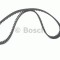 Curea distributie SEAT LEON (1M1) (1999 - 2006) BOSCH 1 987 949 538