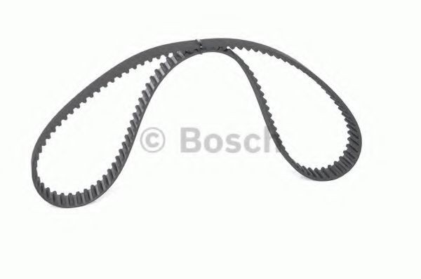 Curea distributie VW GOLF V Variant (1K5) (2007 - 2009) BOSCH 1 987 949 538