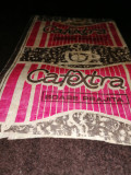 Cumpara ieftin LOT 3 AMBALAJ VECHI PACHET CAFEA ROMANESTI