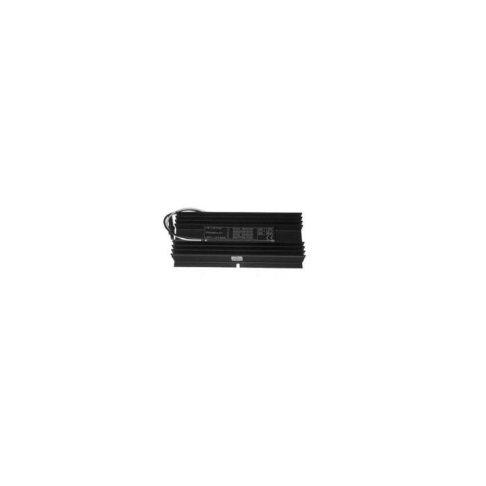 RID 30A TRANSFORMATOR DIN 24V-12V DE 30A