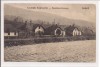 Carte postala circulata in anul 1930 Lupeni