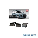 Capace oglinda tip batman fiat doblo 2009-2022 cod: bat10105 / c522-bat4 Alta marca Alt model #7