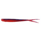 Năluca soft Relax Oklahoma 5&quot; 12,5cm L682