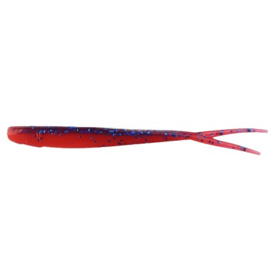 Năluca soft Relax Oklahoma 5&amp;quot; 12,5cm L682 foto