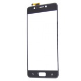 Touchscreen Asus Zenfone 4 Max, ZC520KL, Black