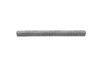 Segment reparatie prag Mitsubishi Eclipse (D20) 04.1991-12.1995 , partea Stanga/ Dreapta,, Rapid