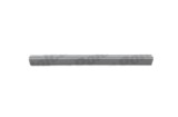 Segment reparatie prag Mitsubishi Eclipse (D20) 04.1991-12.1995 , partea Stanga/ Dreapta,