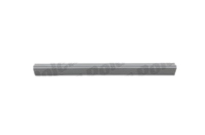 Segment reparatie prag Mitsubishi Eclipse (D20) 04.1991-12.1995 , partea Stanga/ Dreapta, foto
