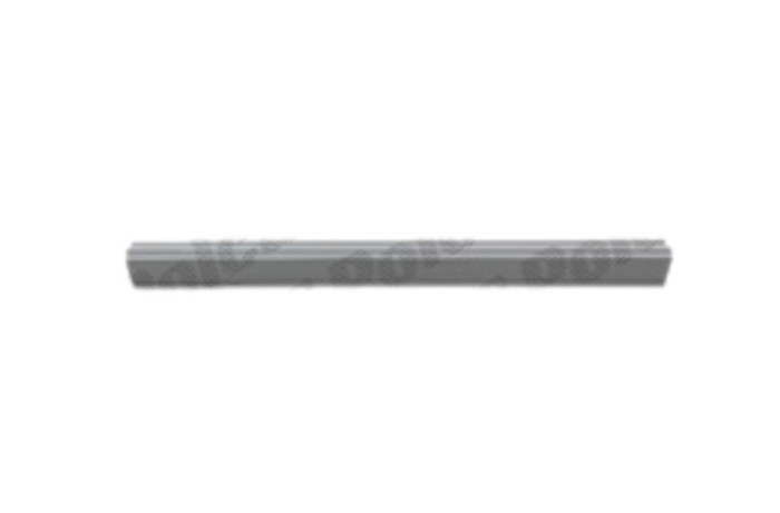 Segment reparatie prag Mitsubishi Eclipse (D20) 04.1991-12.1995 , partea Stanga/ Dreapta,