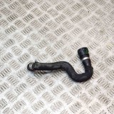 Furtun Lichid Racire Volvo XC60 2016 OEM 31319778 Original