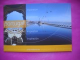 HOPCT 18730 INSPIRATIE IN..... .-PORTUGALIA- -EUROPA- -NECIRCULATA