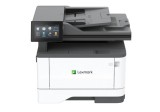LEXMARK MX432adwe A4 MFP LASER MONO