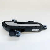 TESLA MODEL 3 2018 OEM: 1081832-00-E,08-407760-AA SKU: 10828052