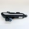 M&acirc;ner exterior ușă dreapta spate TESLA MODEL 3 2018 OEM: 1081832-00-E,08-407760-AA | 10828052