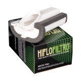 Filtru aer Hiflofiltro HFA4509