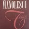 TEME-NICOLAE MANOLESCU-317516