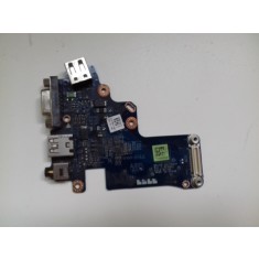 Modul USB VGA audio Dell Latitude E6530 (7TRKR)