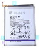 EB-BM207ABY AKKU GALAXY M30, ORIGINAL GH82-21263A SAMSUNG